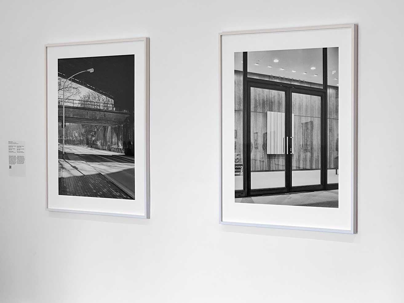 Produktive_Raeume_Haus-Lange_web